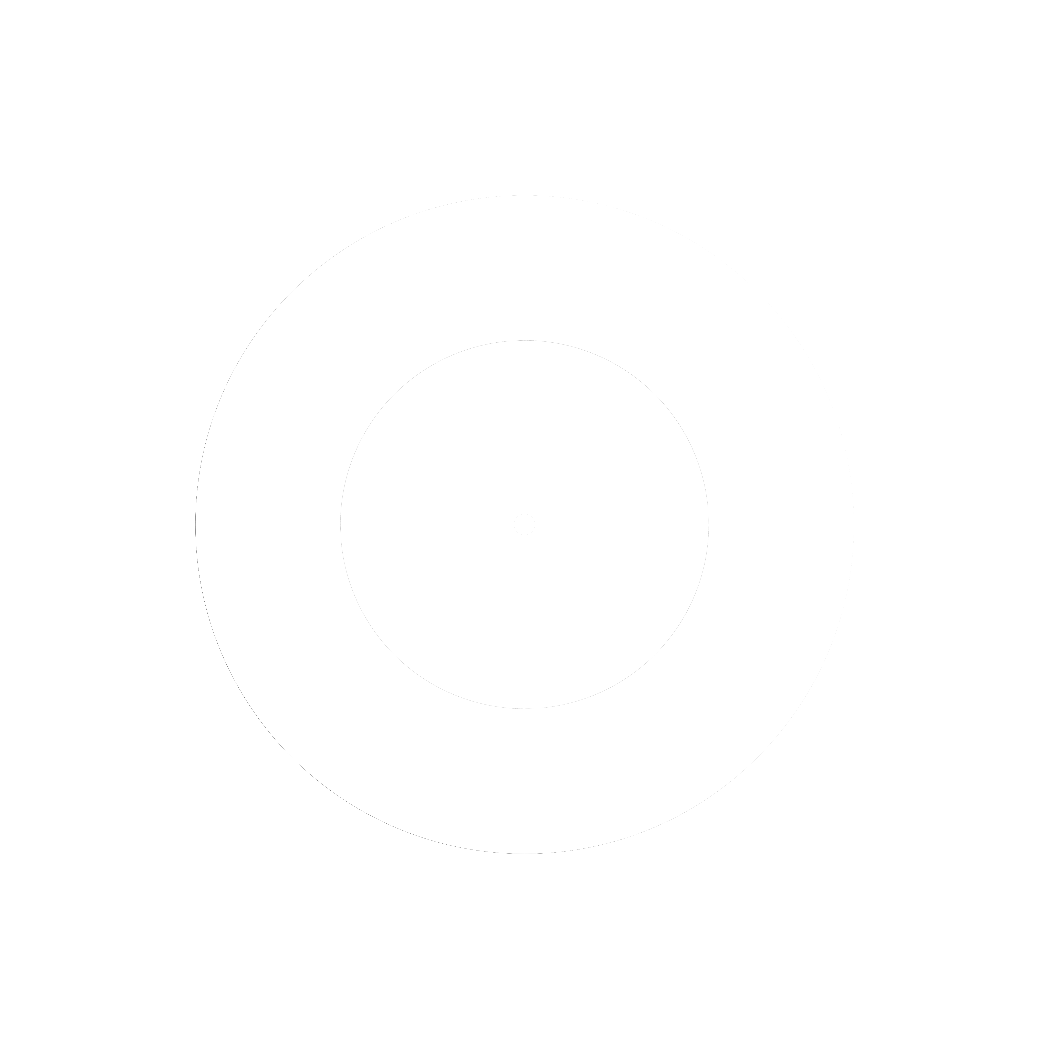 Logo Mat Ninat Studio & Night Angel Records — société de production audiovisuelle et label indépendant basé à Paris / Versailles, actif dans la musique, le film et la photographie, en France et à l’international.