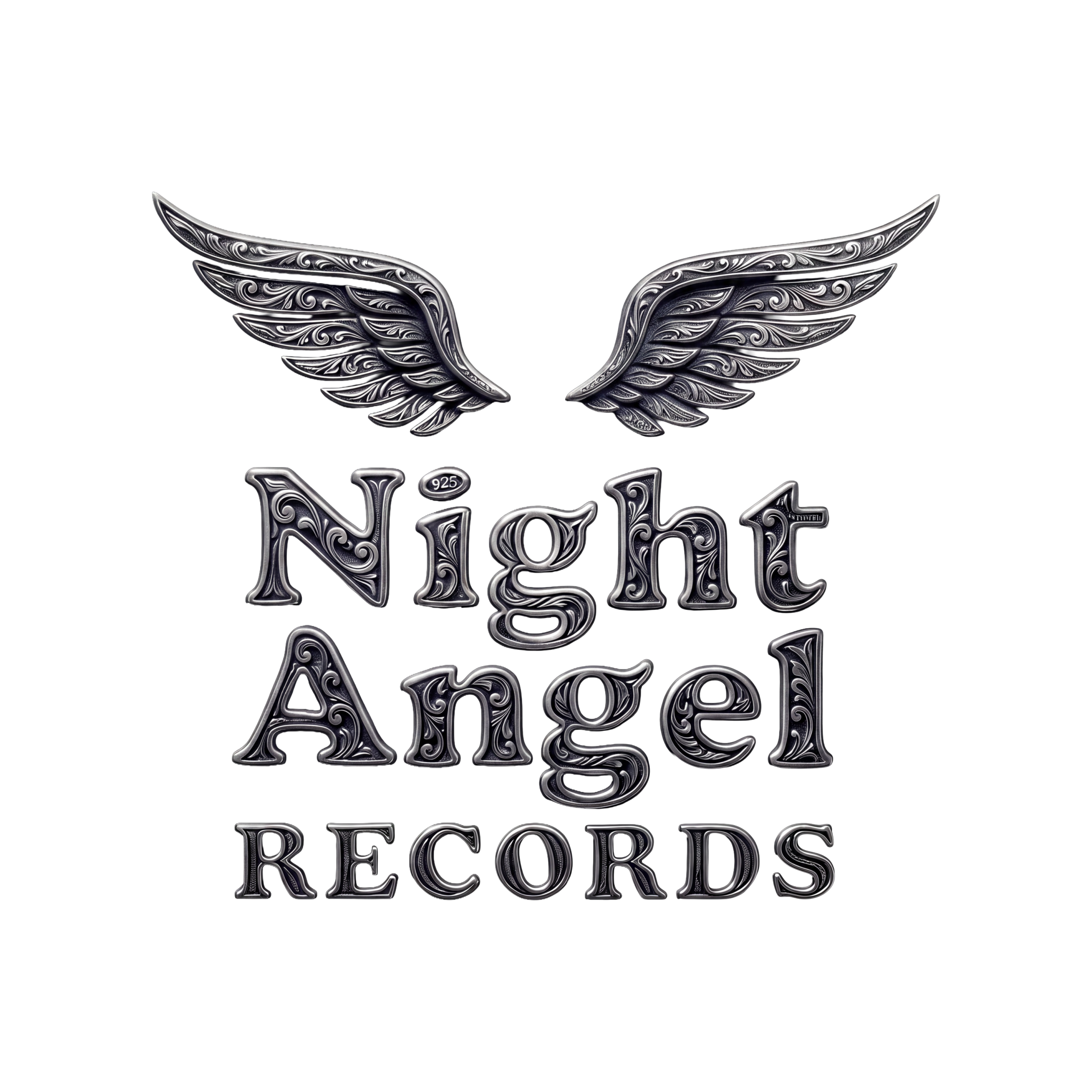 Night Angel Records — label analogique indépendant haut de gamme